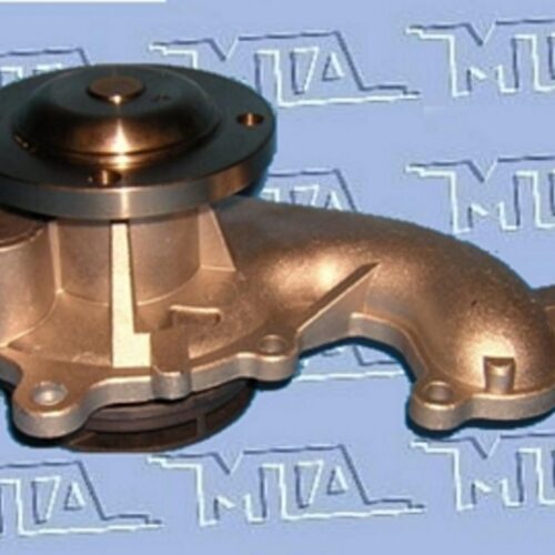 (RD-241) BOMBA DE AGUA FORD FOCUS 1.8 TD/ TDI