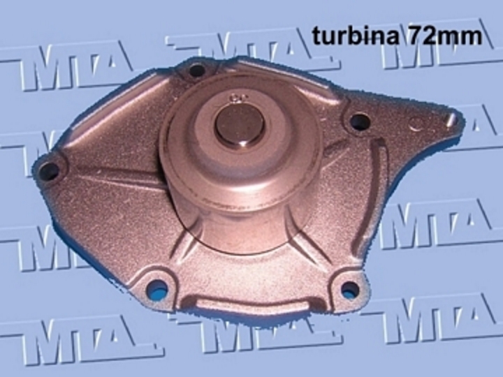 MTA-472-1.jpg