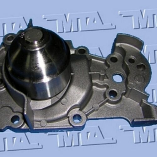 (E702007)(RD-110) BOMBA RENAULT CLIO/TWINGO 1.2 16V/ PEUGEOT 206 1