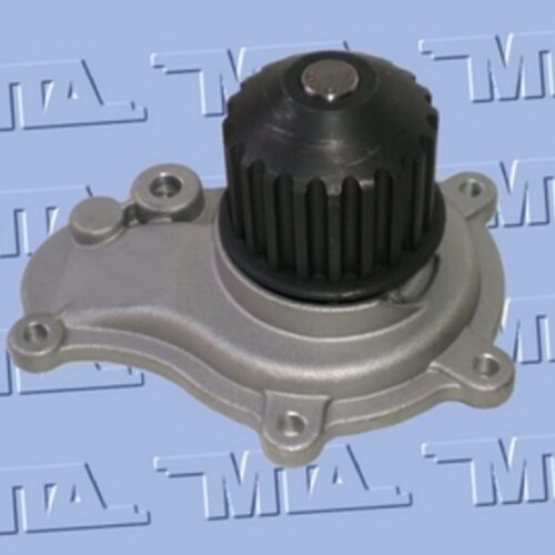 BOMBA DE AGUA CHRYSLER NEON/ STRATUS 2.4