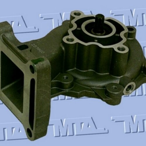 BOMBA DE AGUA FORD MONDEO 2.0/ 2.0I SEFI DIESEL (DURATQ/ E)