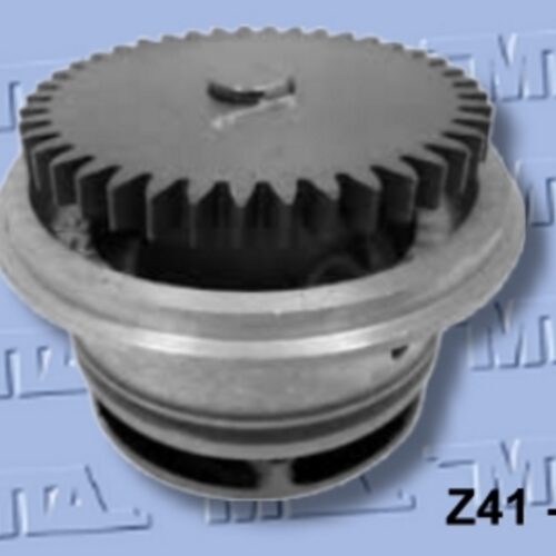 (RD-16) BOMBA FORD F100/ F1400/ F14000 MOTOR MWM/ NISSAN FRONTIER