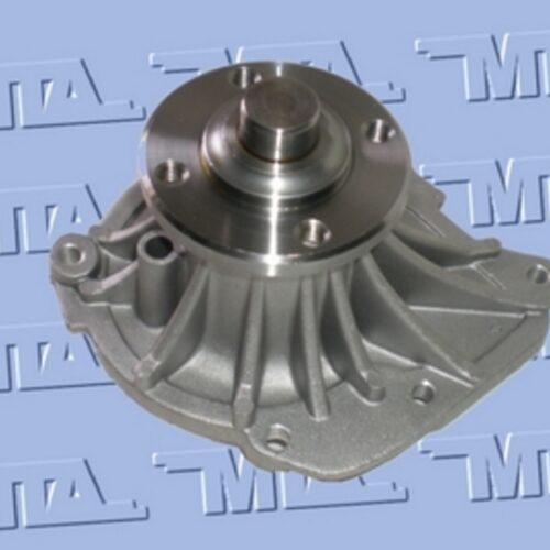 (E904001)(RD-203) BOMBA TOYOTA HILUX 4X4 DIESEL 3.0