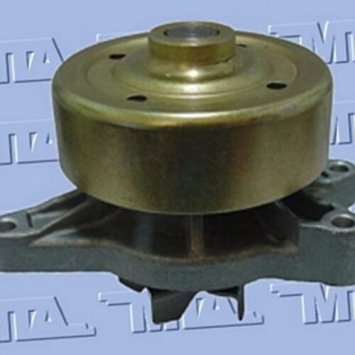 BOMBA DE AGUA  TOYOTA COROLLA 1.8