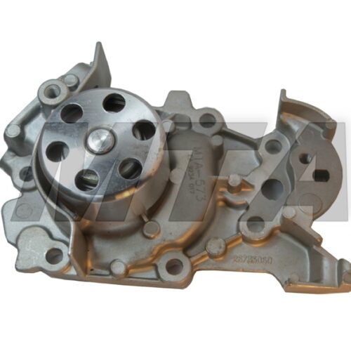 (E702522)(RD-302) BOMBA RENAULT CLIO II- KANGOO 1.2 16V