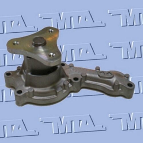 (RD247) BOMBA HONDA FIT 1.2I/ 1.4I/ 1.5I