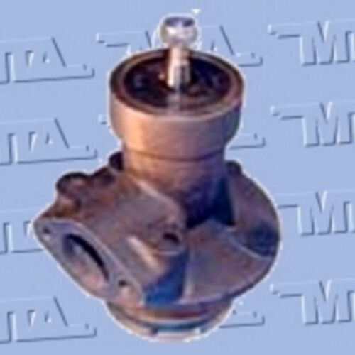 (RD-321) BOMBA FIAT TRACTOR 780R GALLINO/ R-60-R-55