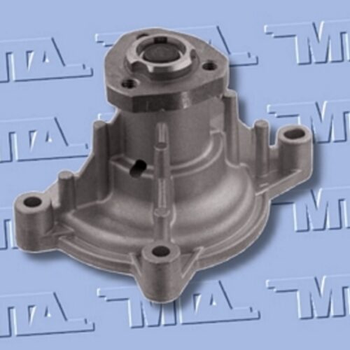 BOMBA DE AGUA VOLKSWAGEN GOLF/ PASSAT 1.4 16V/ AUDI A1-A3