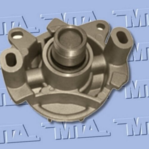 (E702008)(RD-266) BOMBA RENAULT LAGUNA/ MASTER/ NISSAN INTERSTAR/