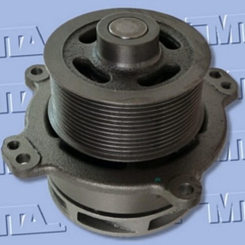 BOMBA DE AGUA FIAT-IVECO EUROTRACKER EUROTECH