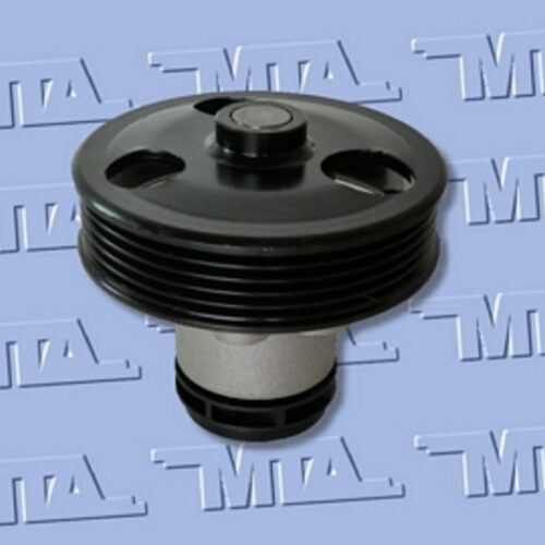 (RD-285) BOMBA VOLKSWAGEN VENTO 2.5 TDFSL