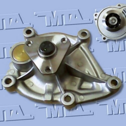(RD-304) BOMBA PEUGEOT 207 1.6 16V/ 308/3008/508/5008/ CITROE