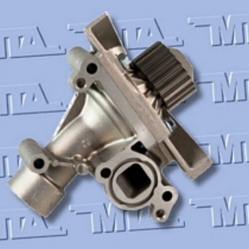 (RD-257+ ANT-1851) BOMBA PEUGEOT 307 CC 2.0 16V/