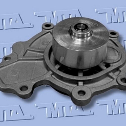 BOMBA DE AGUA CHEVROLET CAPTIVA/ CRUZE/ EPICA 2.0 16V