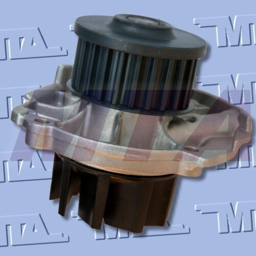 (RD-293)(E354013) BOMBA FIAT 500 1.4 16V/ DOBLO/ GRAND SIENA/ PALI