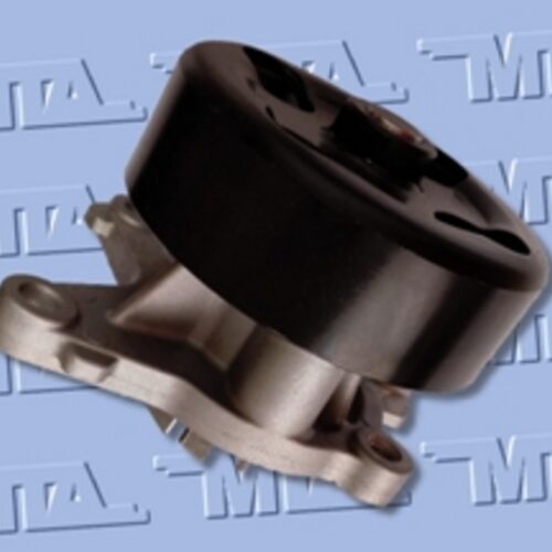 (RD-303) BOMBA NISSAN SENTRA TIIDA X-TRAIL RENAULT FLUENCE- DUSTER