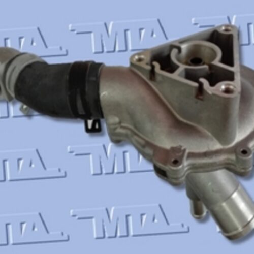 (RD-299+ANT-1850) BOMBA FIAT STRADA PUNTO PALIO LINEA IDEA GRAND-S