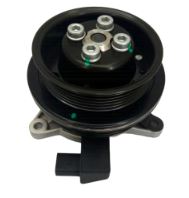 (RD-378) BOMBA AUDI A1 1.4/ VW GOLF 1.4 16V/ NEW BEETLE 1.4