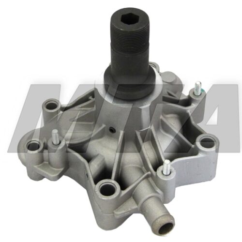 BOMBA DE AGUA IVECO DAILY 35S14-45S14-55C16-70C16 3.0 (EJE C