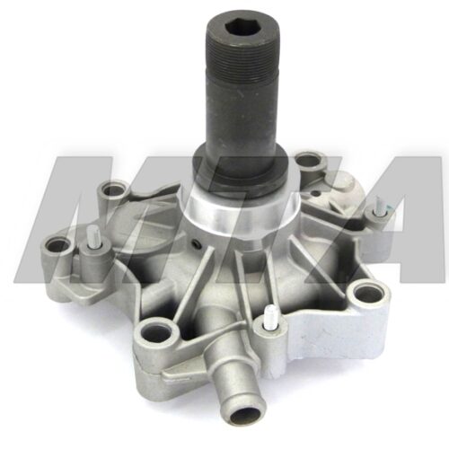 (E758503) BOMBA IVECO DAILY 65C14-50C14-35C14 (EJE LARGO) (05/.)