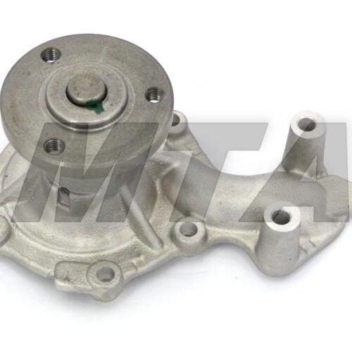 BOMBA DE AGUA FORD KA 1.0 12V