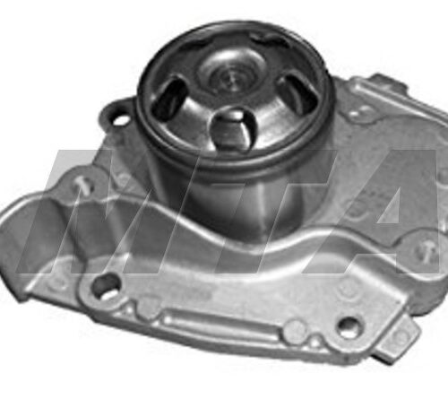 (RD-111/1) BOMBA RENAULT DUSTER, CAPTUR, LAGUNA, MEGANE