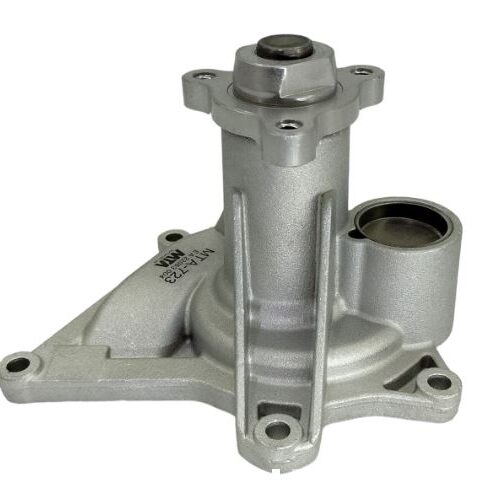 BOMBA DE AGUA CHEVROLET ONIX- TRACKER-MONTANA (20/..) NAFTA