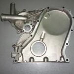 (RD-TD001) TAPA DISTRIBUIDORA DODGE 1500