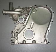 (RD-TD001) TAPA DISTRIBUIDORA DODGE 1500