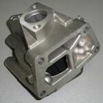 (ANT-1848)CONTRACUERPO FIAT 128
