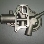 (ANT-1842) CONTRACUERPO GOL 1.6