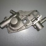 (ANT-1841)CONTRACUERPO RENAULT 12 CON CAÑOS