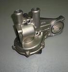 CONTRACUERPO VOLKSWAGEN GACEL