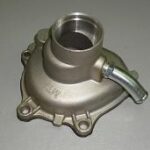 (ANT-1845)CONTRACUERPO FIAT DUNA 1.7 DIESEL( 1 AG - PICO LARGO