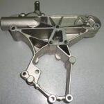 CONTRACUERPO MAXION