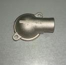 TAPA TERMOSTATO FORD FALCON/ F-100