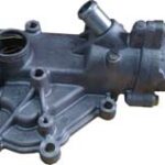 PORTA TERMOSTATO RENAULT FLUENCE 1.6 16V