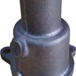 CONECTOR RENAULT FLUENCE 1.6 16V