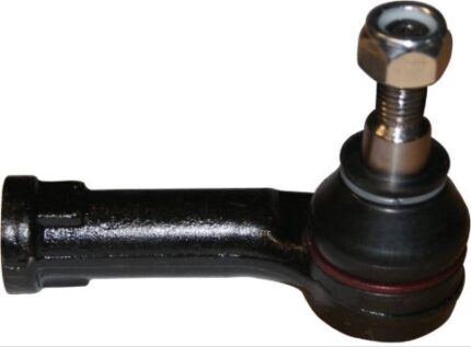 EXTREMO VOLKSWAGEN TRANSPORTER DERECHO