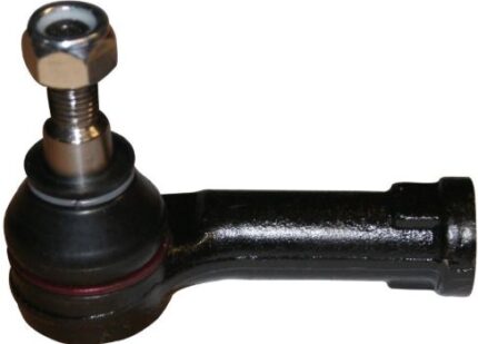 EXTREMO VOLKSWAGEN TRANSPORTER IZQUIERDO