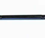 PRECAP VOLKSWAGEN POLO - GOLF (95>)