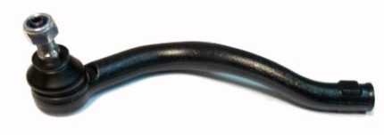 EXTREMO VOLKSWAGEN SHARAN (01>) DERECHO