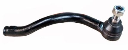 EXTREMO VOLKSWAGEN SHARAN IZQUIERDO