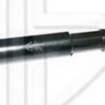 PRECAP VOLKSWAGEN SHARAN