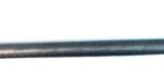PRECAP VOLKSWAGEN GOL (95 >) DA  REGULABLE