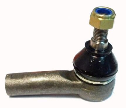 EXTREMO VOLKSWAGEN AMAROK 2010>IZQUIERDO