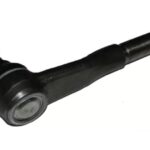 EXTREMO FORD F-150 / F- 250 / 350 (98 >)F-4000 (EXTERIOR IZQ