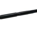 PRECAP CHEVROLET ASTRA - ZAFIRA (98 >)
