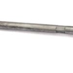 PRECAP CITROEN C15 - PEUGEOT 205 (> 98)LONGITUD 314 MM.