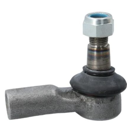 EXTREMO MERCEDES BENZ SPRINTER